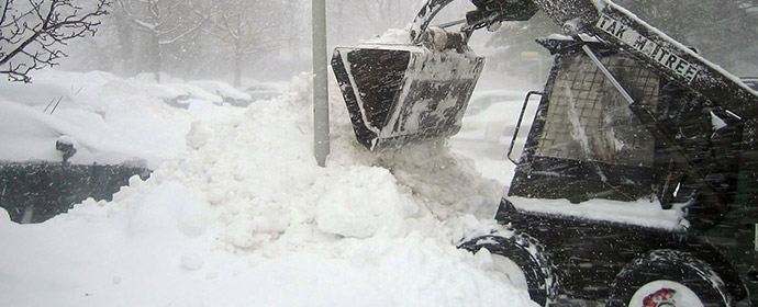 snow0007