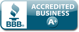 BBB Logo