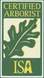 ISA