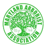MD Tree Services