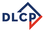 DC Department of Licensing and Consumer Protection