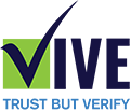 Vive Logo